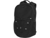 Mochila Trails