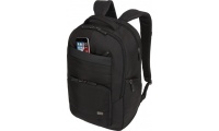 Mochila para porttil de 15,6 polegadas Notion