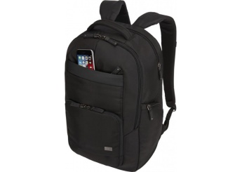 Mochila para porttil de 15,6 polegadas Notion