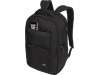Mochila para porttil de 15,6 polegadas Notion
