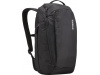 Mochila para porttil de 15,6 polegadas 23L Accent