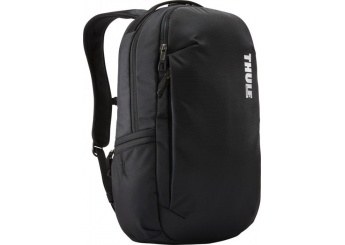 Mochila para porttil de 15 Polegadas 23L Subterra