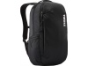 Mochila para porttil de 15 Polegadas 23L Subterra