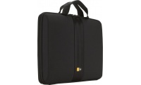 Bolsa para porttil de 13,3 polegadas com pegas Case Logic