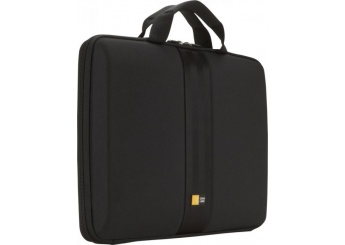 Bolsa para porttil de 13,3 polegadas com pegas Case Logic