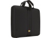 Bolsa para porttil de 13,3 polegadas com pegas Case Logic