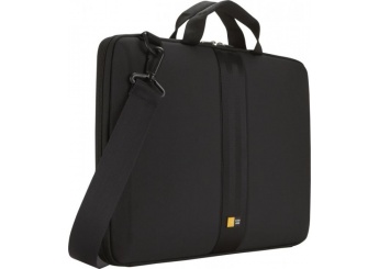 Bolsa para porttil de 16 polegadas com pegas e ala Case Logic