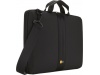Bolsa para porttil de 16 polegadas com pegas e ala Case Logic