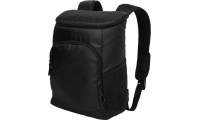 Mochila cooler de 18 latas Arctic Zone