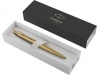 Esferogrfica monocromtica Parker Jotter XL 