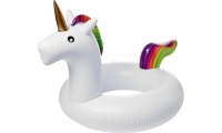 Boia insuflvel Unicorn