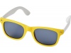 culos de sol Sun Ray