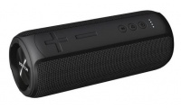 Altifalante Bluetooth Prixton Ohana XL