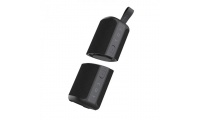 Altifalante Bluetooth Prixton Aloha