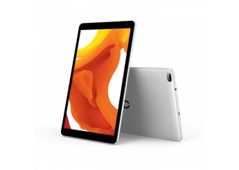 Tablet Prixton 32GB 3G
