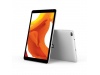 Tablet Prixton 32GB 3G