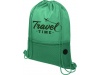 Mochila com cordes em rede Oriole