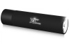 Lanterna retro iluminada de 2500mAh SCX.design F10