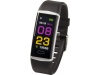 Pulseira de atividade com GPS Prixton