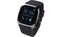 Smartwatch SWB16 PRIXTON