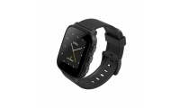 Smartwatch Prixton SWB31 IP68
