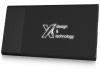 Powerbank 5000 mAh CX.design P20 light-up 