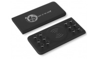 Powerbank 5000mAh SCX.design P18 light-up 