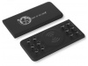 Powerbank 5000mAh SCX.design P18 light-up 