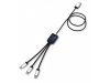 Cabo retro iluminado easy to use SCX.design C17