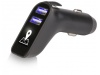 Localizador GPS automvel retro iluminado SCX.design V11