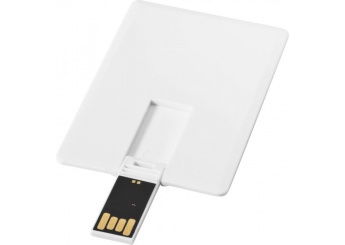 Memria USB CARTO EXTRAPLANA 8GB