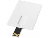 Memria USB CARTO EXTRAPLANA 8GB