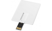 Memria USB CARTO EXTRAPLANA 32GB