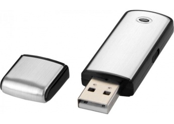 Pen de Memria USB SQUARE 4GB