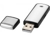 Pen de Memria USB SQUARE 4GB