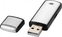 Pen de Memria USB SQUARE 8GB