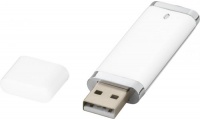 Memria USB PLANA 1GB
