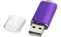 Pen de Memria USB VALLEY 1GB