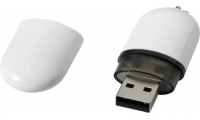 Memria USB BUSINESS 8GB