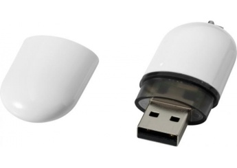 Memria USB BUSINESS 8GB