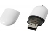 Memria USB BUSINESS 8GB