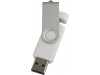Pen de Memoria USB on-the-go Giratria 8GB