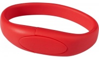Memria USB BRAZALETE 1GB