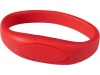Memria USB BRAZALETE 32GB