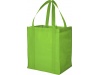 Saco de compras tecido no tecido Liberty