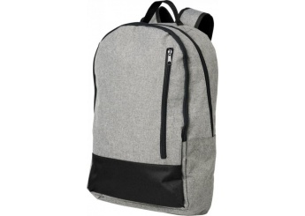Mochila para computador de 15 polegadas Grayley