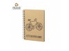 CADERNO MEYIK