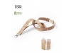 Fita xe Pescoo LANYARD BESPAL