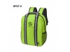 MOCHILA FABAX
