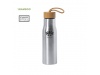 GARRAFA 600ml DROPUN